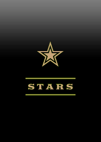 G.STAR THEME 63