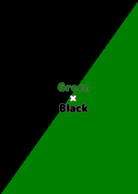 Green/Black.TKC
