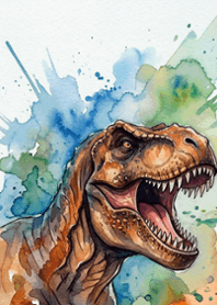 stampAI-dinosaur-PM2XlZ