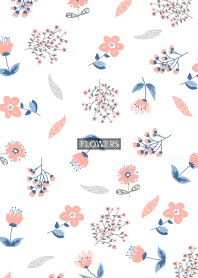 ahns flowers_061