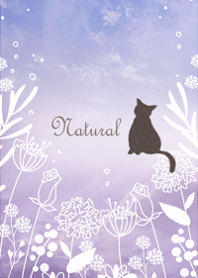 Botanical Gentle Garden20.