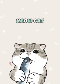 neko single11 / beige