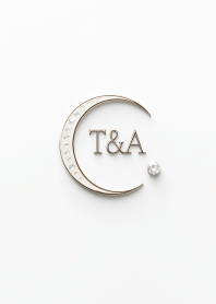 月が叶える恋の魔法♡恋愛成就 T&A pu3