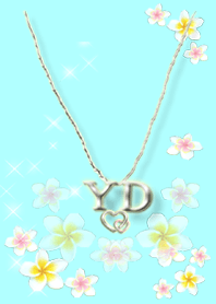 initial.28 Y&D(Plumeria)