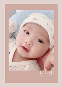 小棉花baby
