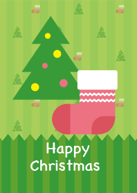 Happy_Christmas