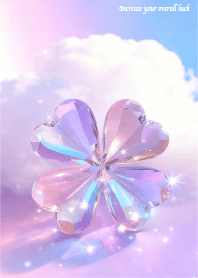 Maximize your overall luck12