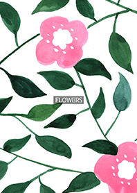 water color flowers_495