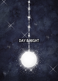 day&night 030