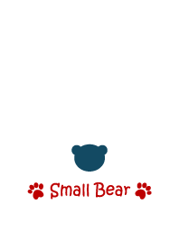 Small Bear *AIIRO 2*