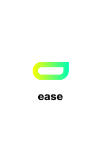 Ease Fit Special - White Theme