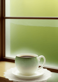 Comfortable good day B4f579