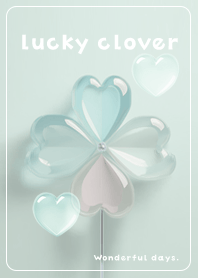 Your wish will come true 01_2