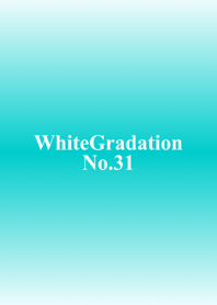 Simple gradation No.4-31