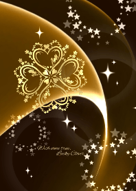 全ての運気アップ♡幸運のクローバー 6