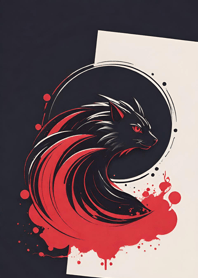 Baba_Ren_Best!! C70Be1