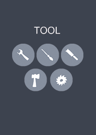 TOOL.