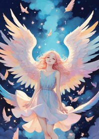 Baba_Ren_Best!! 20C355