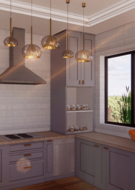 Kitchen 01