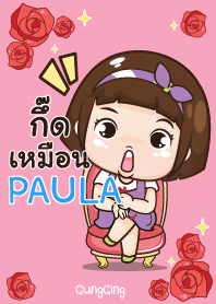 PAULA aung-aing chubby_N V11 e