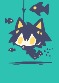 asBlackCat 2