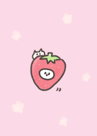 Nekoyuru cat 3