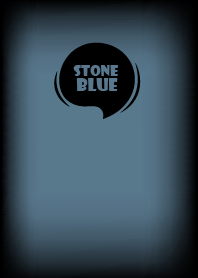 Stone Blue And Black Vr.7 (JP)