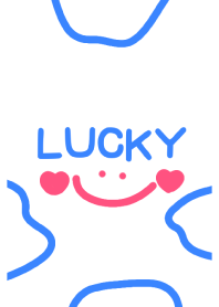 A-Lukey002