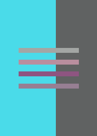 Mood & Tone - VER.16