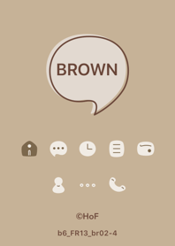 b6_13_beige4 brown2-4