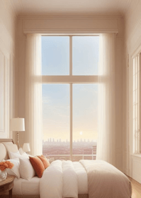 Comfortable good day EF022c