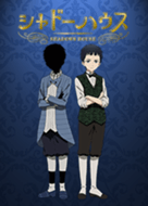 icon_136x190.png