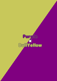 Purple-DullYellow.TKC