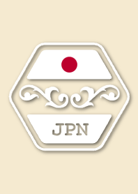 JPN(j)
