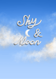 Sky&Moon