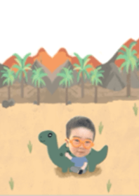 亮亮✨主題