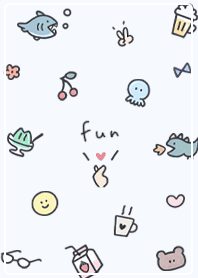 blue Simple Mode 05_2