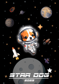 Star Dog 2023