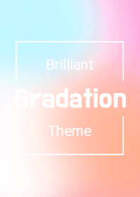 GRADATION (TN_966)