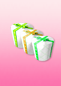 Three wishes come true @ Winter Feature3