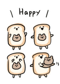 Biepo Simple and fun 7