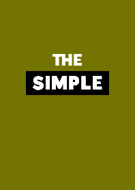 THE SIMPLE /21