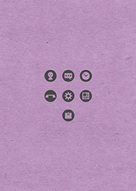 simple D 024