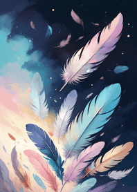 Baba_Ren_Best!! CCBCa9