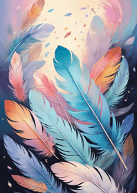 Baba_Ren_Best!! 9b3061