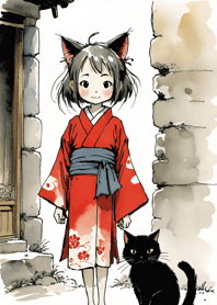 Baba_Ren_Best!! aa79F2