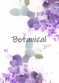 natural botanical.9.