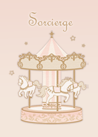 Sorcierge(merry)