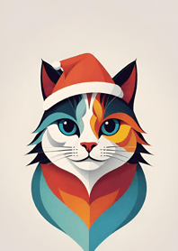 Baba_Ren_Best!! 499b81