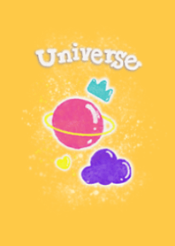 Universe_Ver.3